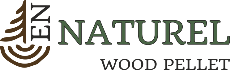 Naturel Pellet Wood Pelet Yem Gübre Ltd. Şti. fotoğraf 1